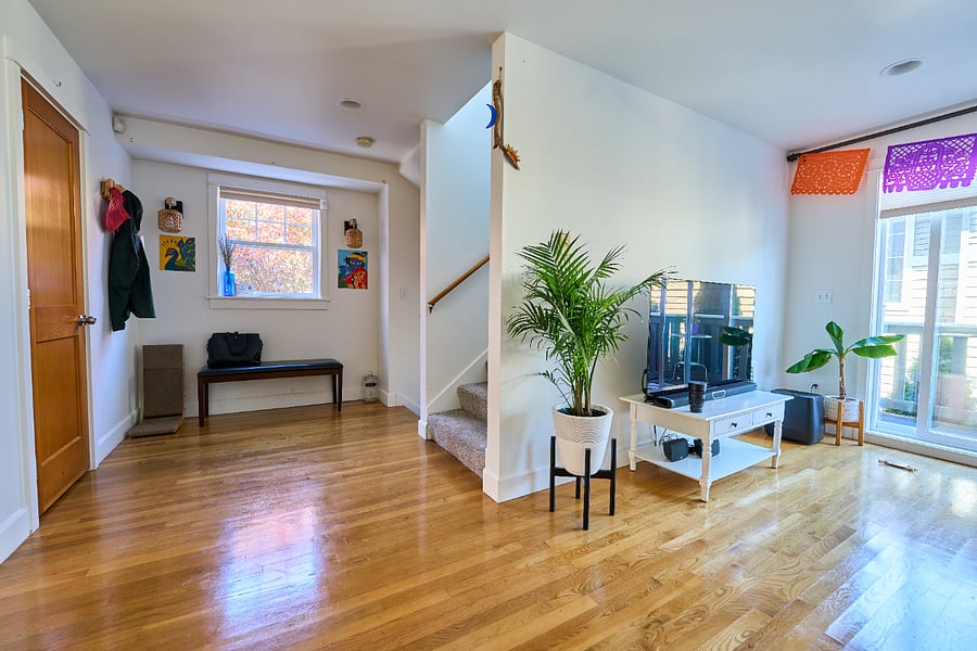 Furnished Finder property 696680_1 photo 7