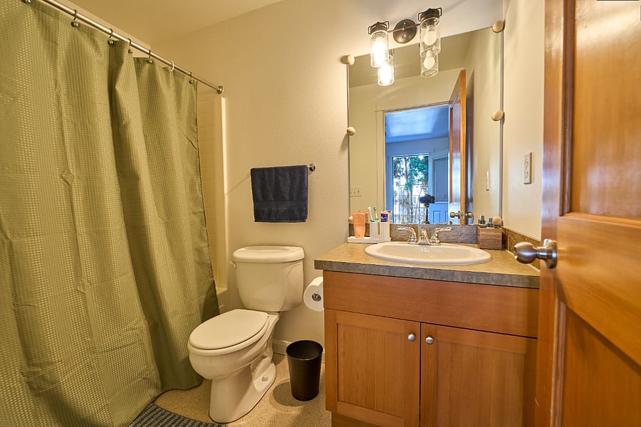 Furnished Finder property 696680_1 photo 6