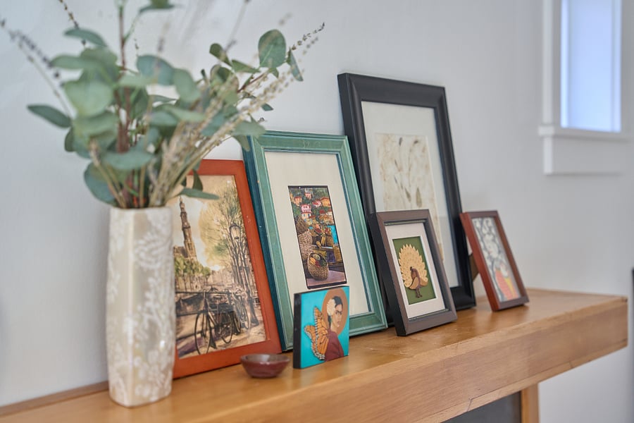 Furnished Finder property 696680_1 photo 15