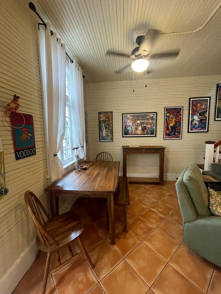 Furnished Finder property 696685_1 photo 3