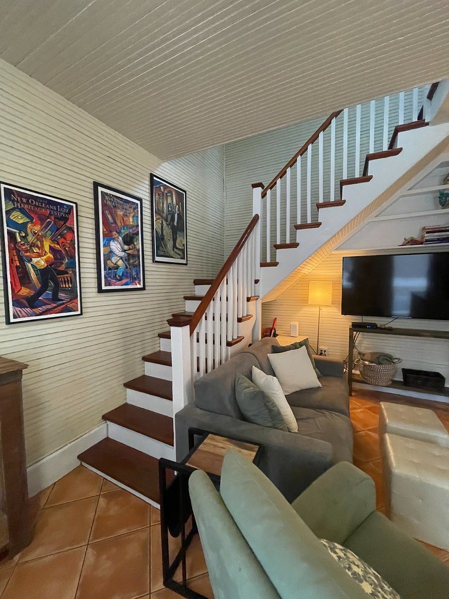 Furnished Finder property 696685_1 photo 5