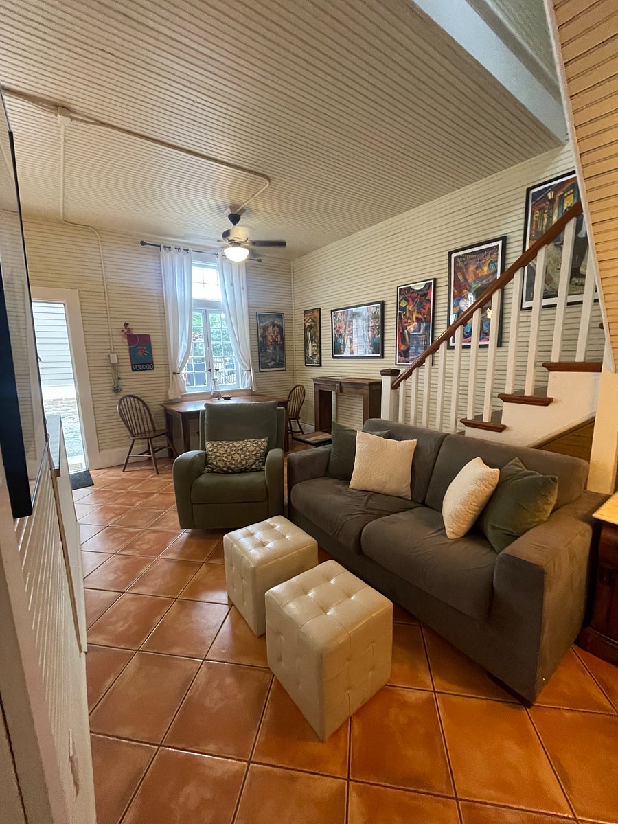 Furnished Finder property 696685_1 photo 4