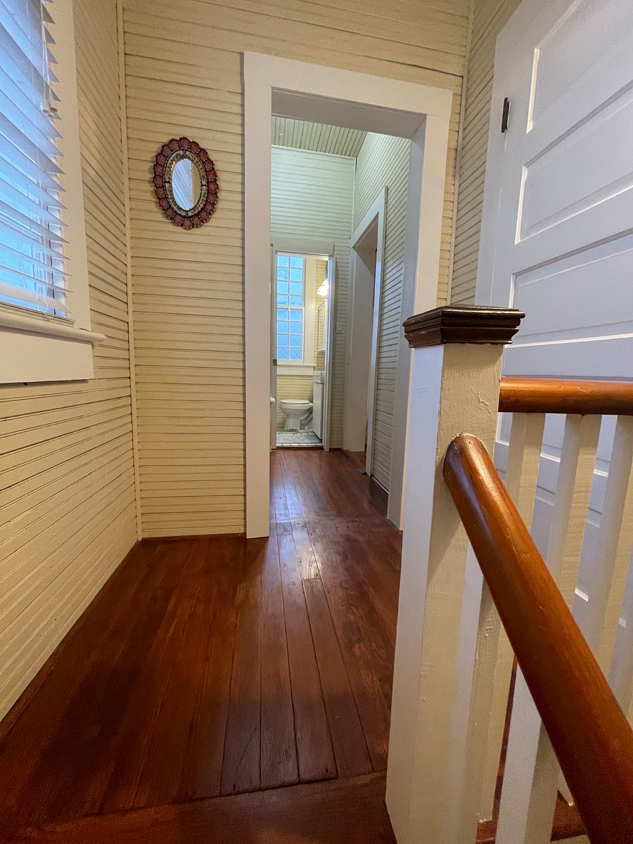 Furnished Finder property 696685_1 photo 9