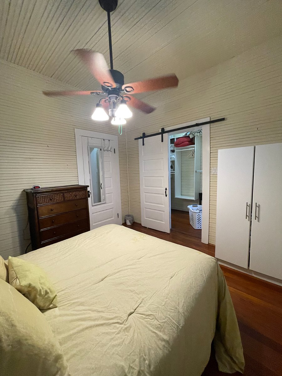 Furnished Finder property 696685_1 photo 11