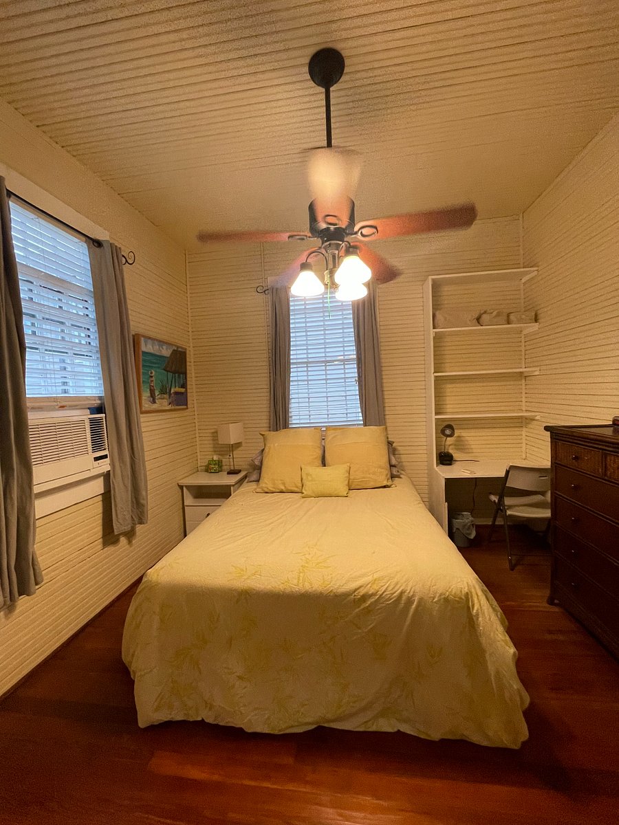 Furnished Finder property 696685_1 photo 10