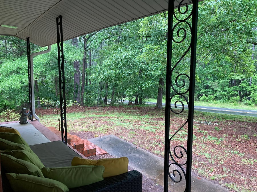 Furnished Finder property 696686_1 photo 3