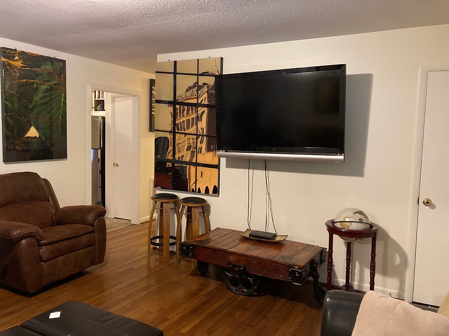 Furnished Finder property 696686_1 photo 10