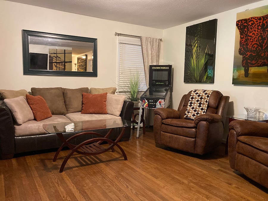 Furnished Finder property 696686_1 photo 7
