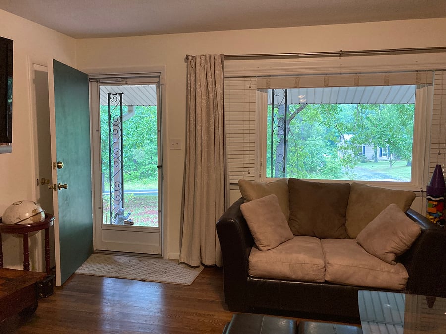 Furnished Finder property 696686_1 photo 9