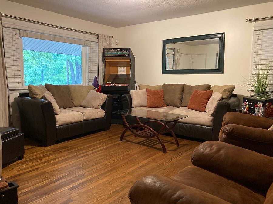 Furnished Finder property 696686_1 photo 6