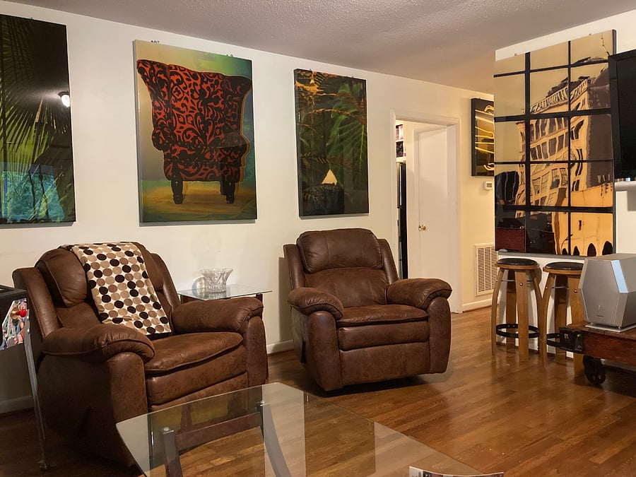 Furnished Finder property 696686_1 photo 8