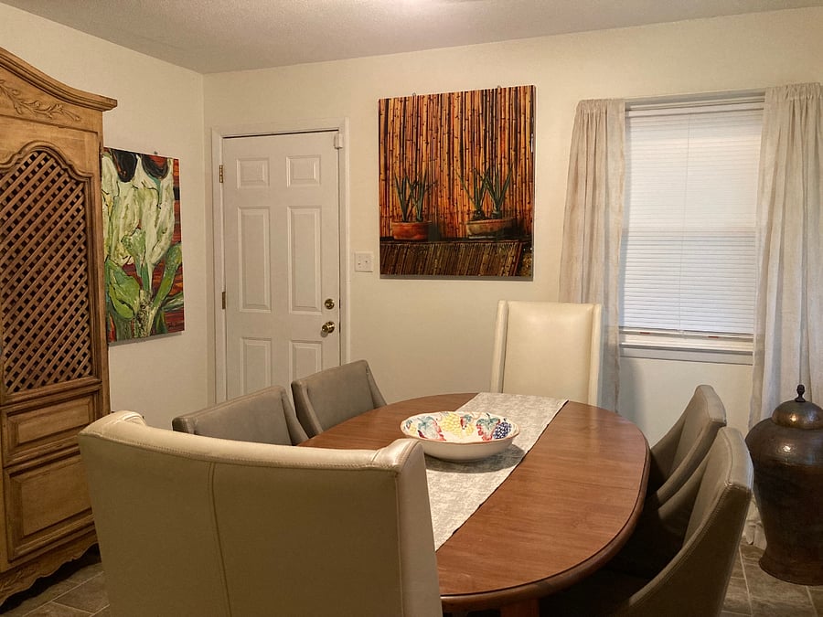 Furnished Finder property 696686_1 photo 14