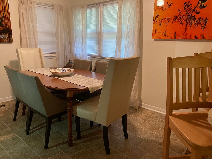Furnished Finder property 696686_1 photo 15