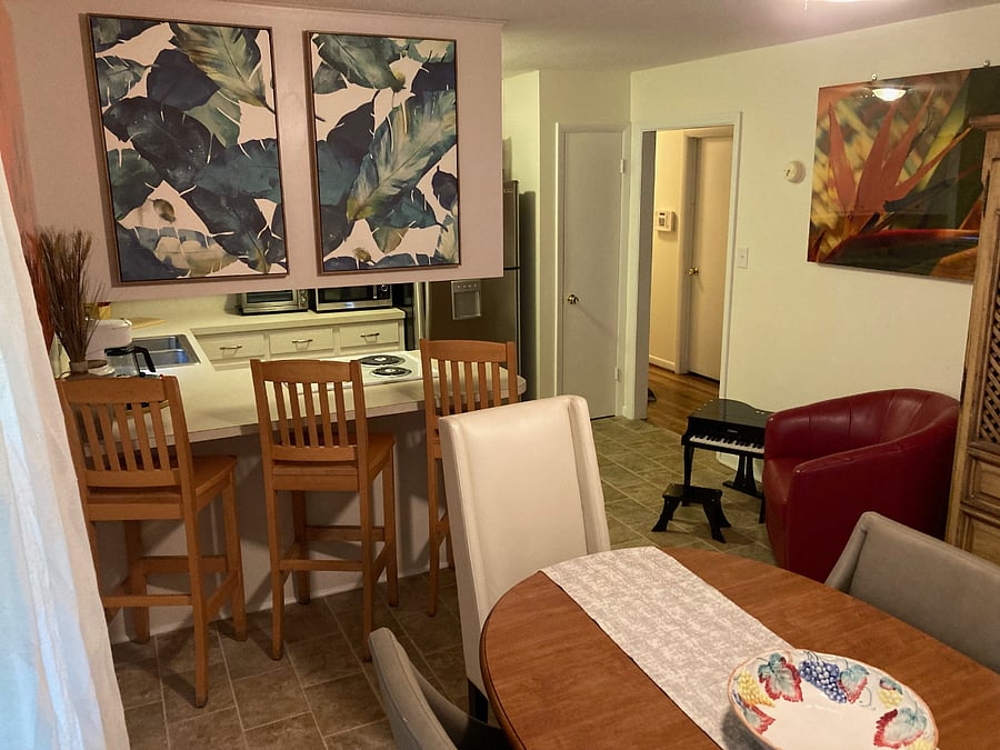 Furnished Finder property 696686_1 photo 13