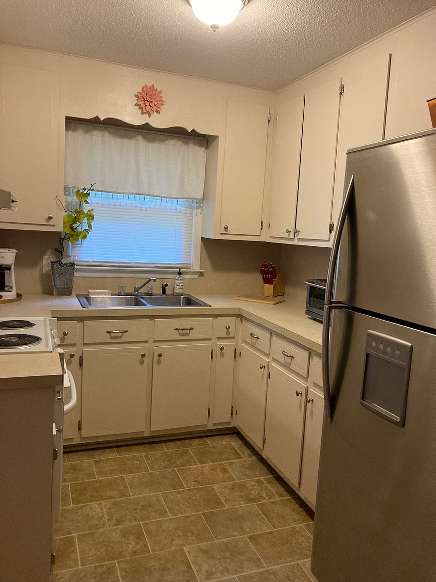 Furnished Finder property 696686_1 photo 16
