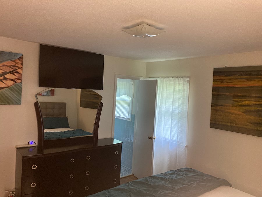 Furnished Finder property 696686_1 photo 20