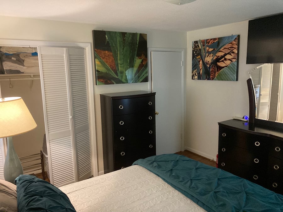 Furnished Finder property 696686_1 photo 19