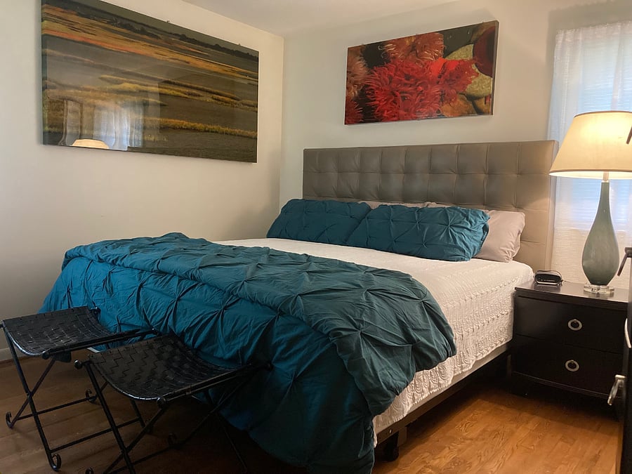 Furnished Finder property 696686_1 photo 18