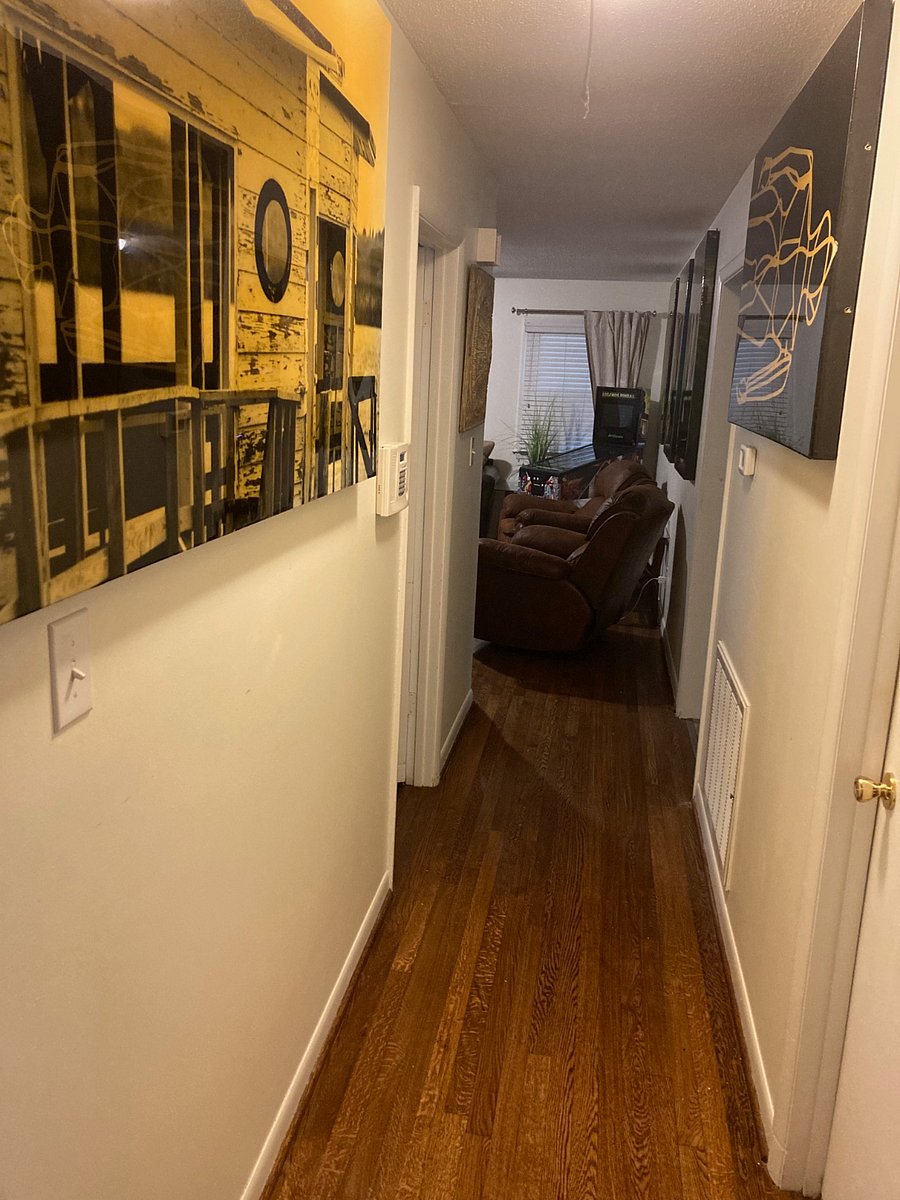Furnished Finder property 696686_1 photo 23