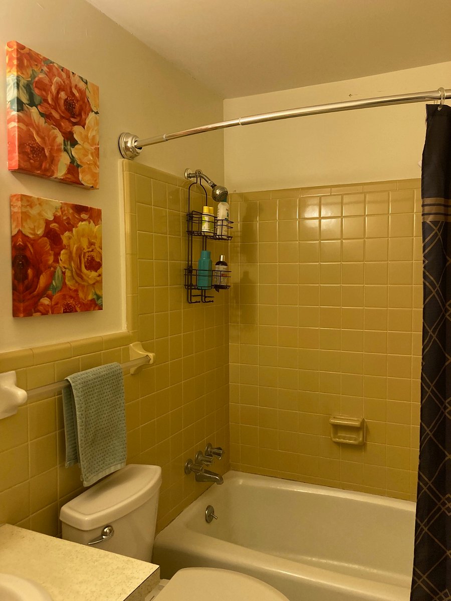 Furnished Finder property 696686_1 photo 24