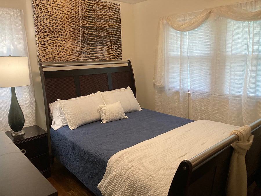 Furnished Finder property 696686_1 photo 26