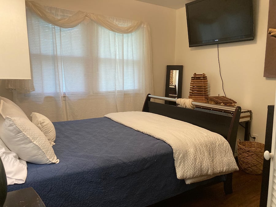 Furnished Finder property 696686_1 photo 27