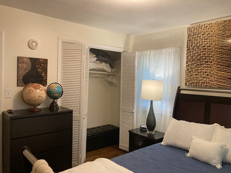 Furnished Finder property 696686_1 photo 28