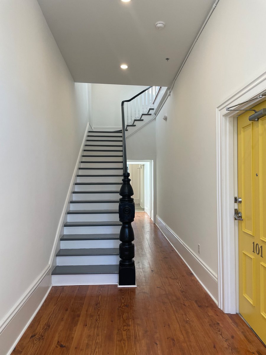 Furnished Finder property 696688_1 photo 9