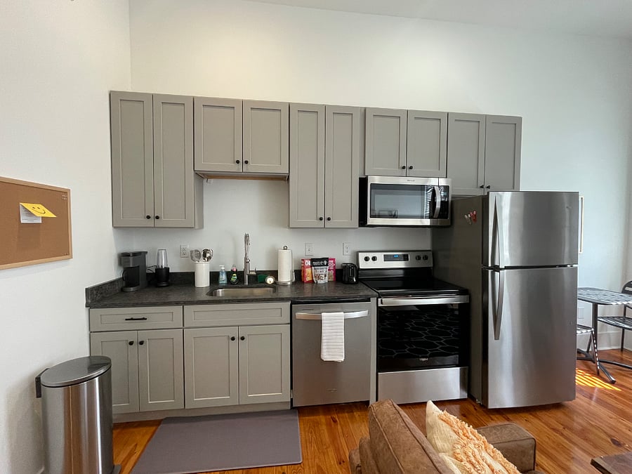 Furnished Finder property 696688_1 photo 5