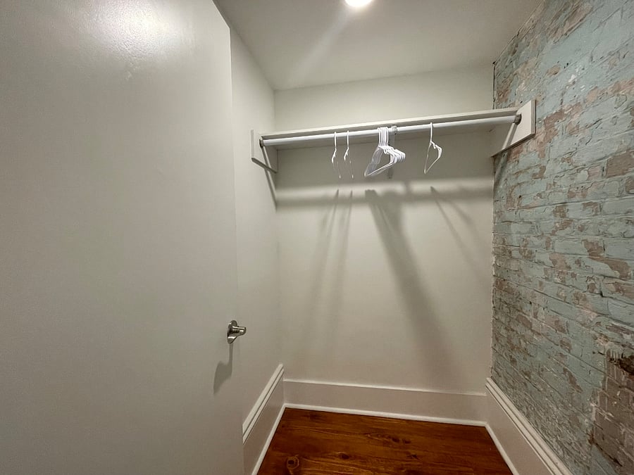 Furnished Finder property 696688_1 photo 6
