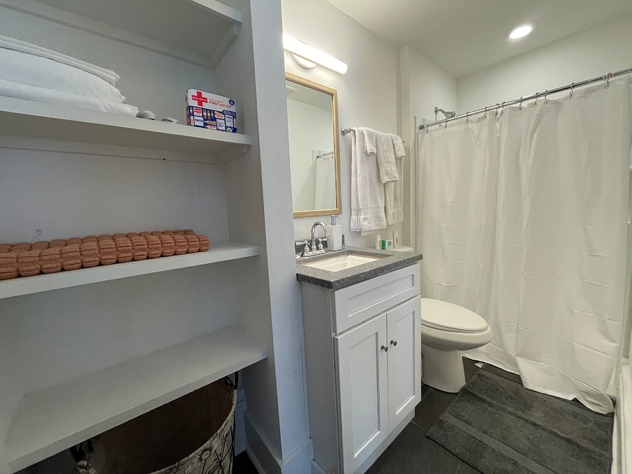 Furnished Finder property 696688_1 photo 8