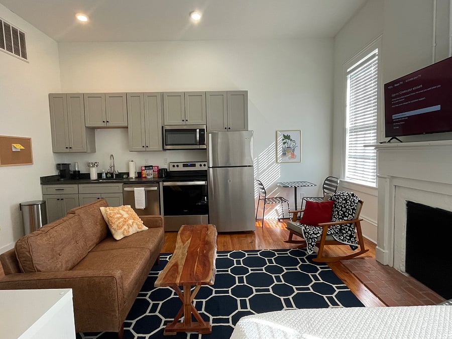 Furnished Finder property 696688_1 photo 4