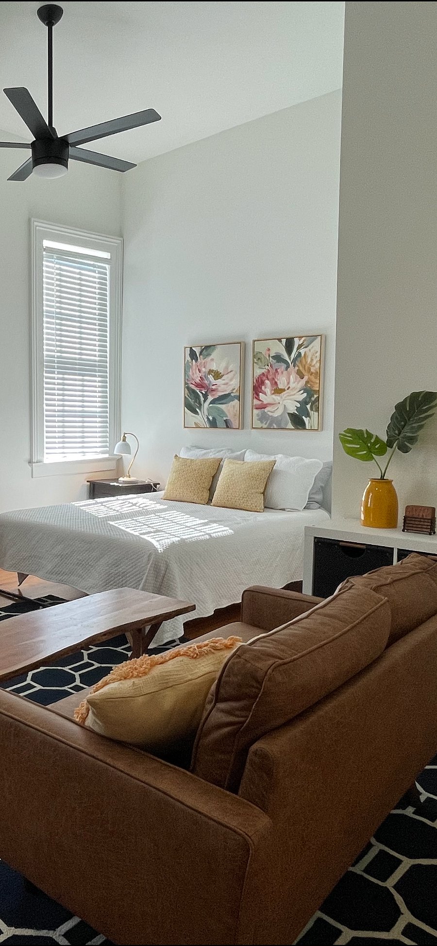 Furnished Finder property 696688_1 photo 13