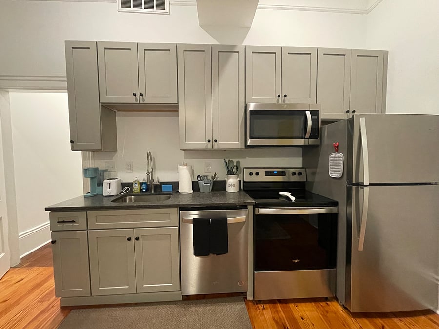 Furnished Finder property 696688_10 photo 5