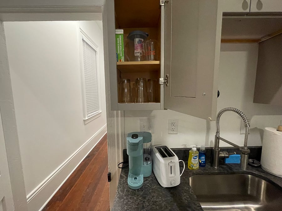 Furnished Finder property 696688_10 photo 6