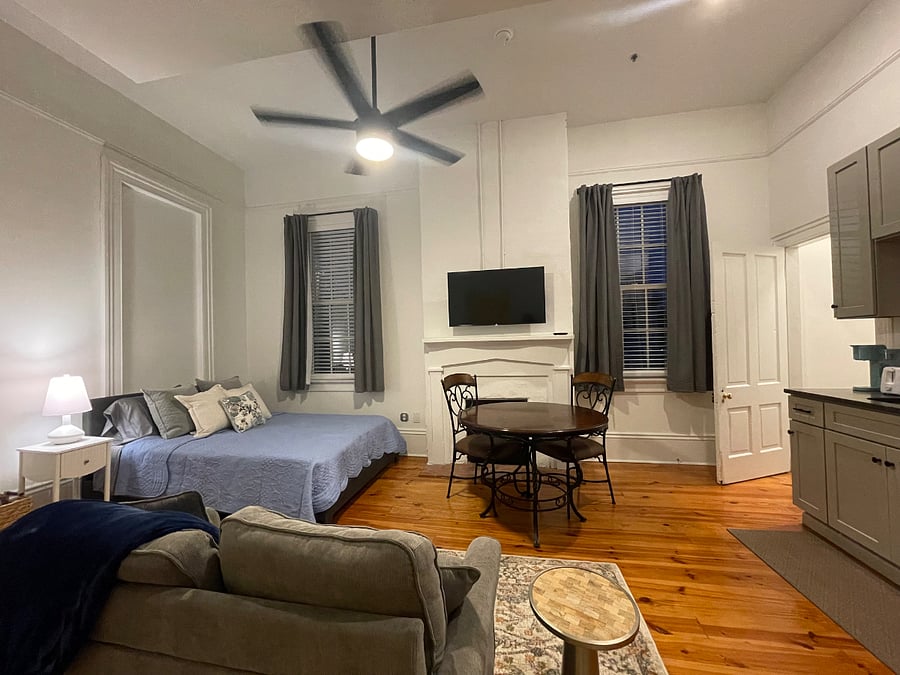 Furnished Finder property 696688_10 photo 8