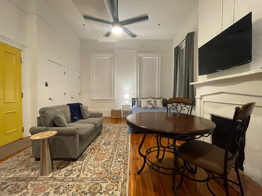 Furnished Finder property 696688_10 photo 9