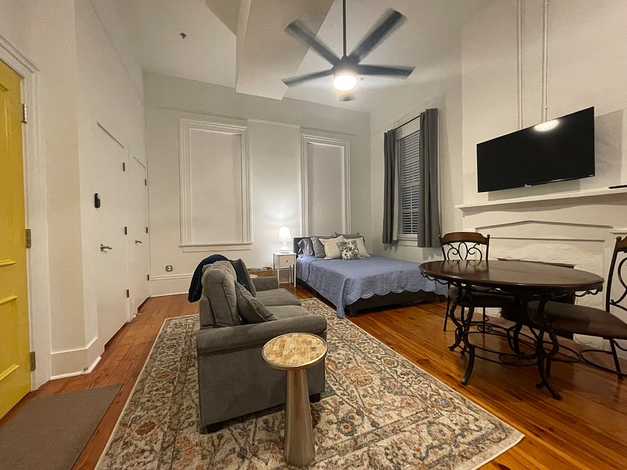 Furnished Finder property 696688_10 photo 10