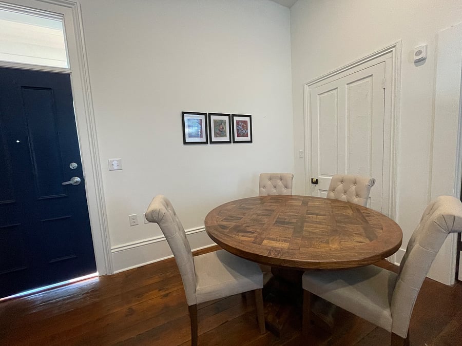 Furnished Finder property 696688_2 photo 9