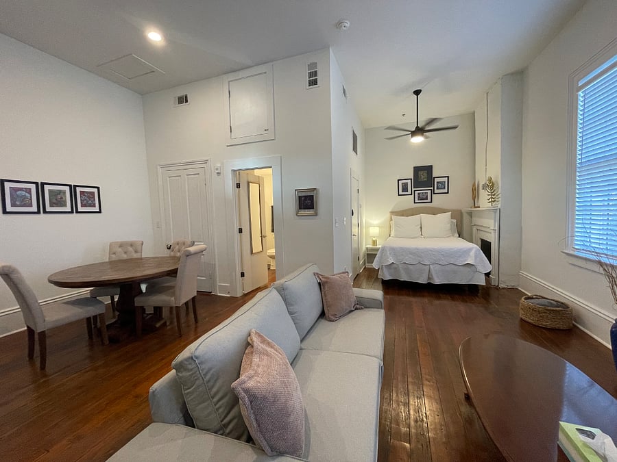 Furnished Finder property 696688_2 photo 4