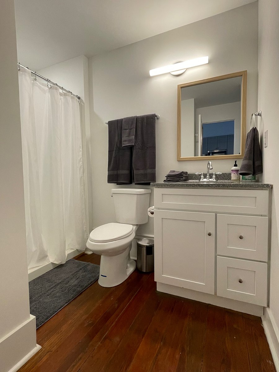 Furnished Finder property 696688_2 photo 8
