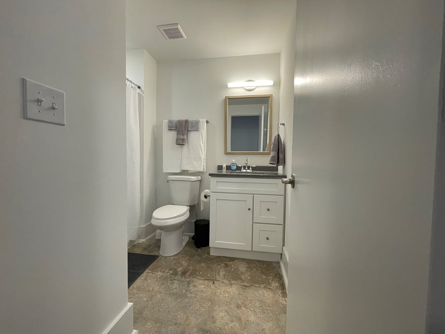 Furnished Finder property 696688_4 photo 4