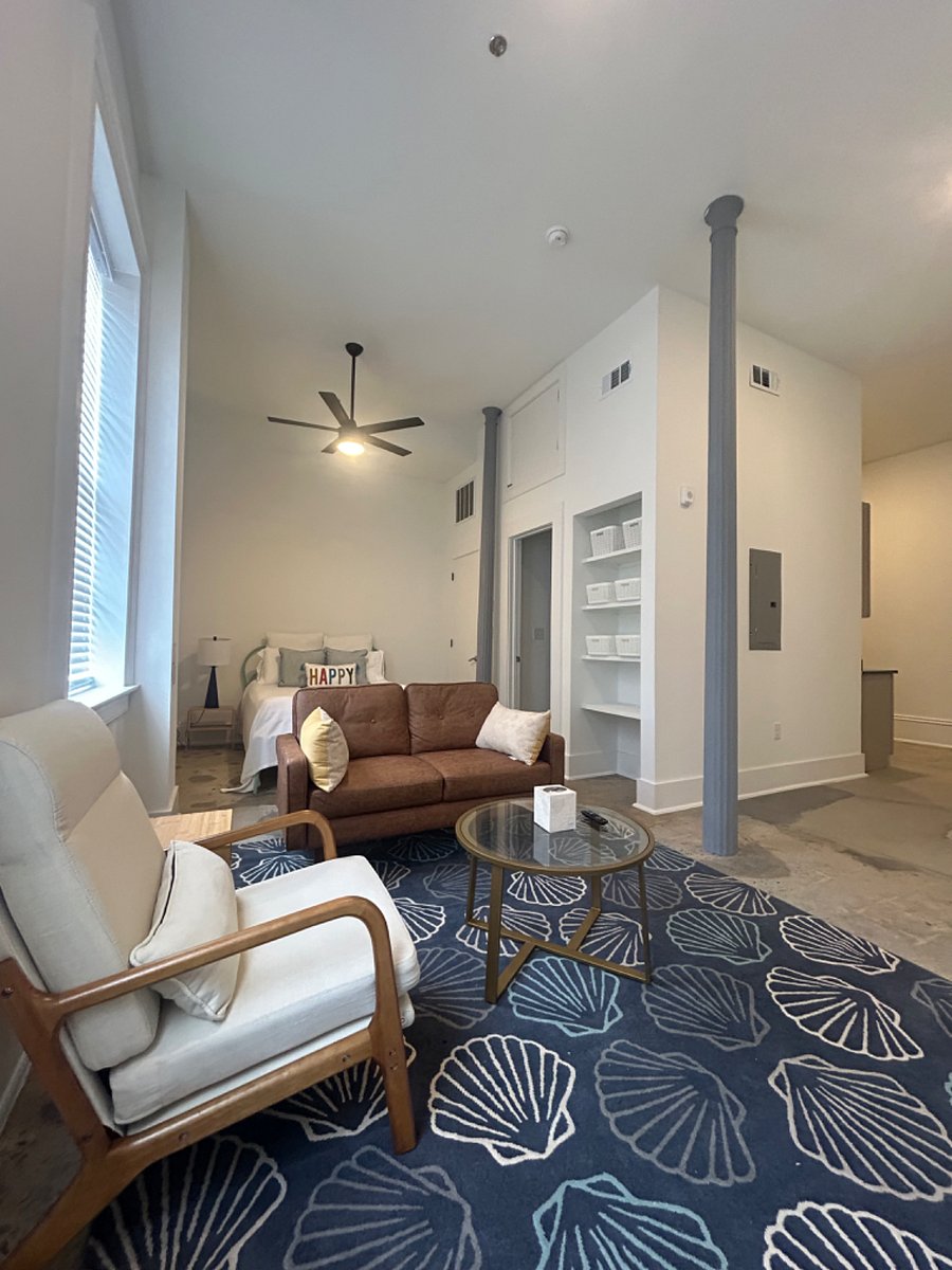 Furnished Finder property 696688_4 photo 10