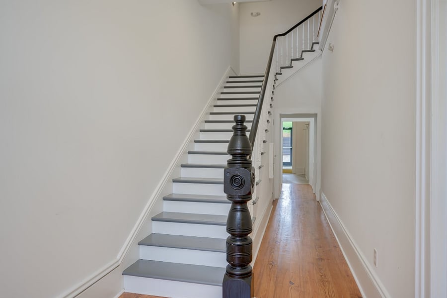 Furnished Finder property 696688_4 photo 11