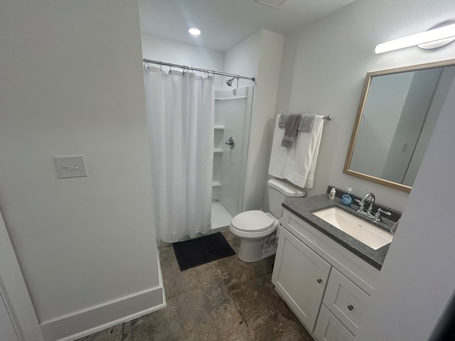 Furnished Finder property 696688_4 photo 5