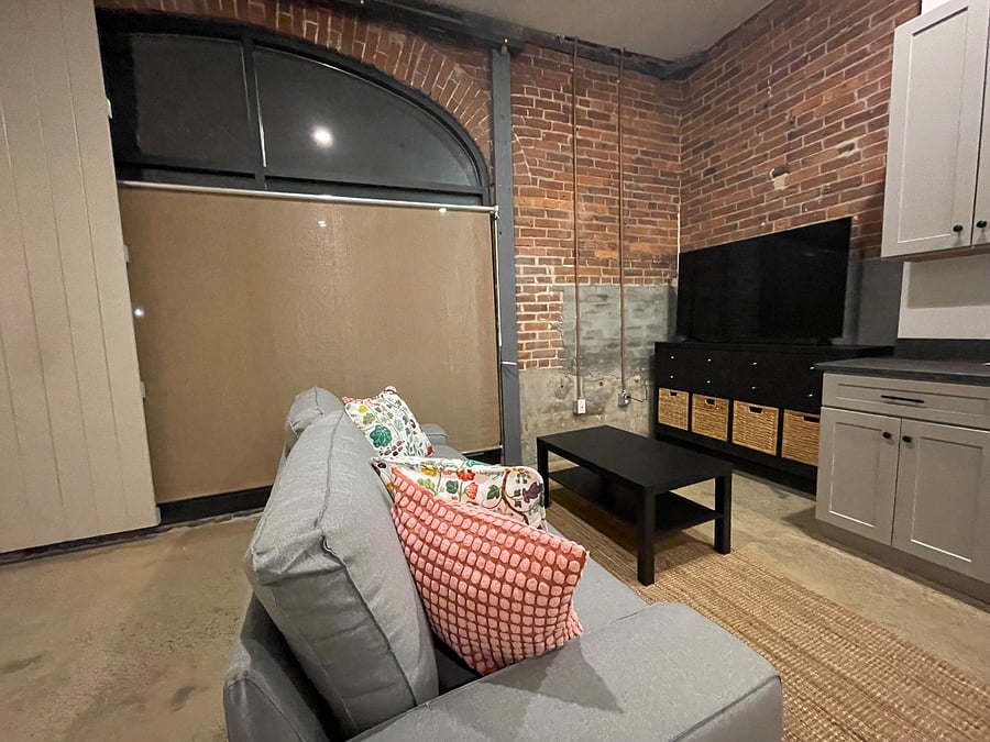 Furnished Finder property 696688_5 photo 7