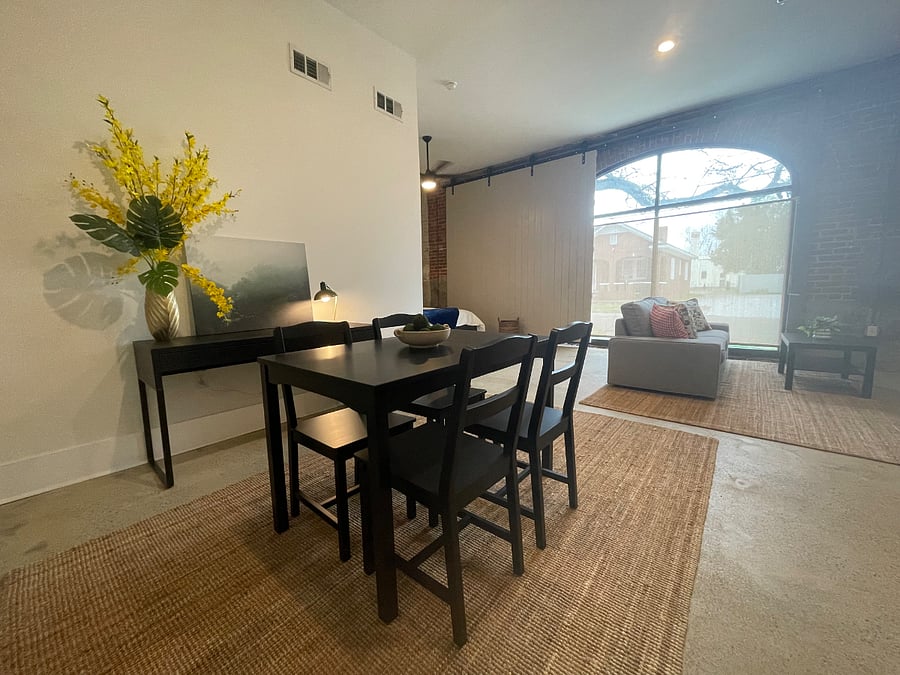 Furnished Finder property 696688_5 photo 10