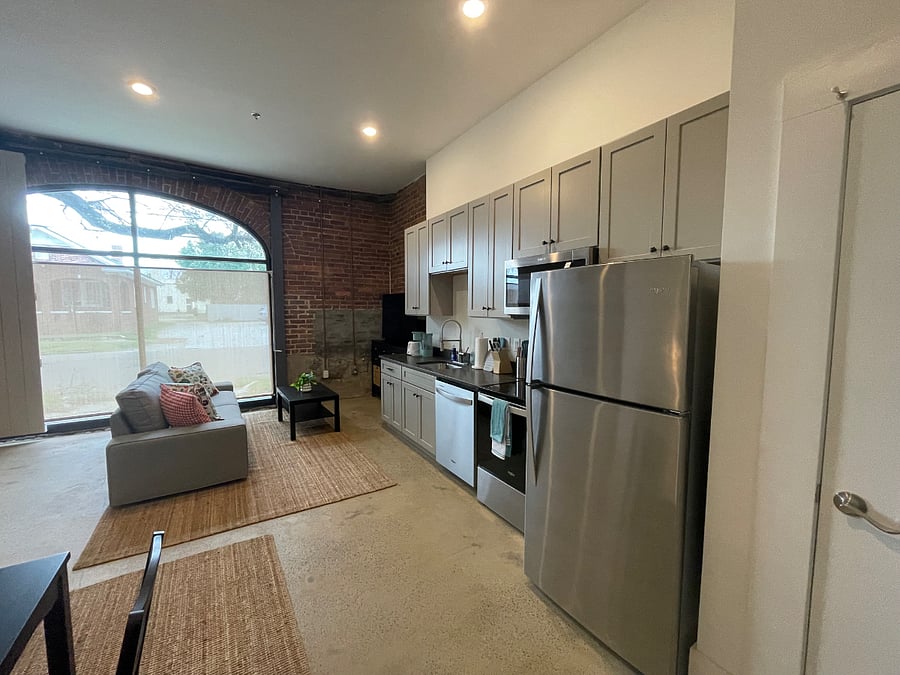 Furnished Finder property 696688_5 photo 4