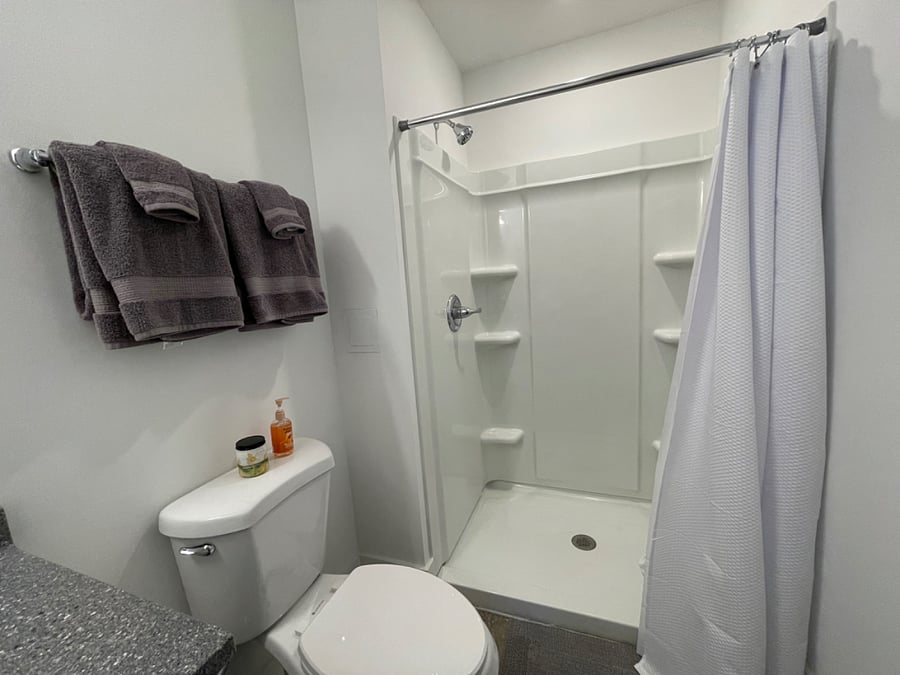 Furnished Finder property 696688_6 photo 4