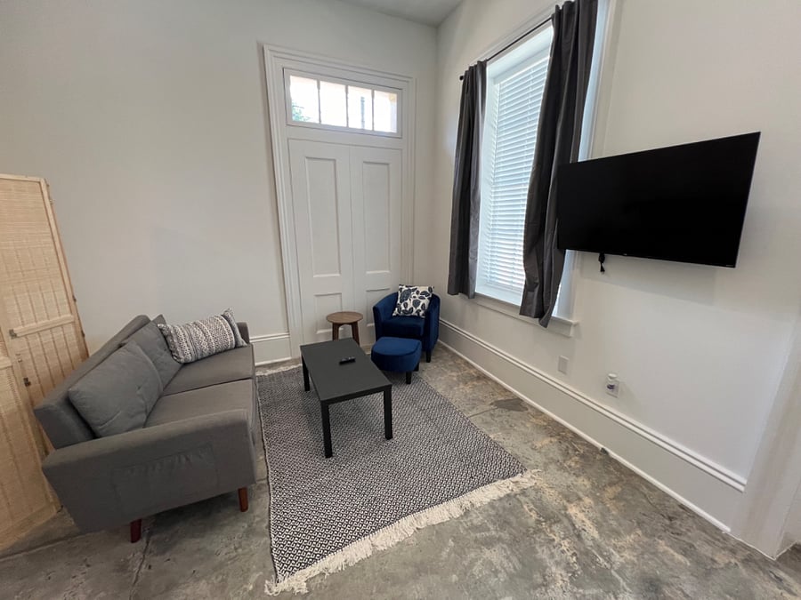 Furnished Finder property 696688_6 photo 5